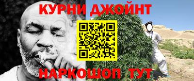 ECSTASY Кулебаки