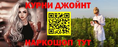 ECSTASY Кулебаки