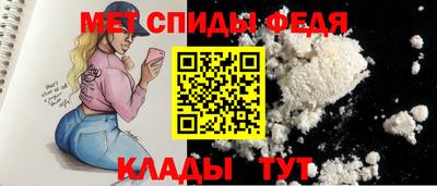 кокаин колумбия Кунгур